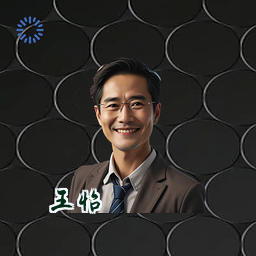 王怡