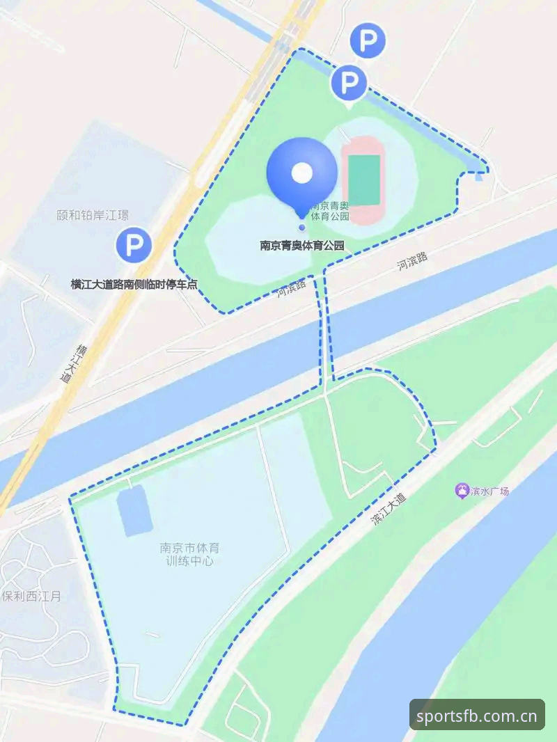 FB体育App下载 FB体育平台使用完整指南:从下载到实战的全面解析