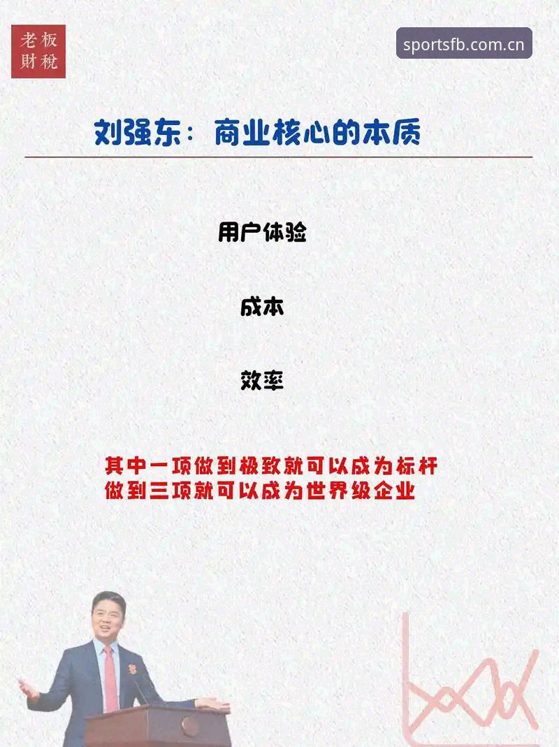 FB体育最新版本 FB体育平台深度分析:最新版本v2.2.1带来的变革与用户体验全面解析